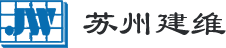 Logotipo de Suzhou Jianwei Membrane Switch